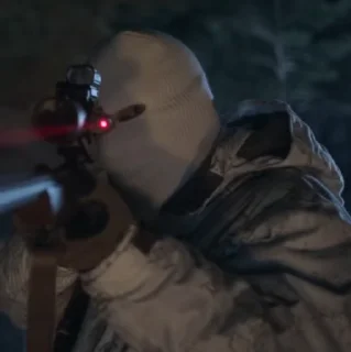 🥶