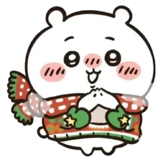 🎄