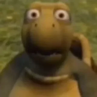 😦