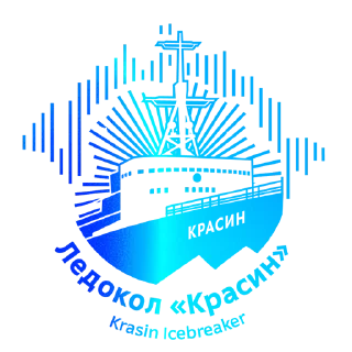 🚢