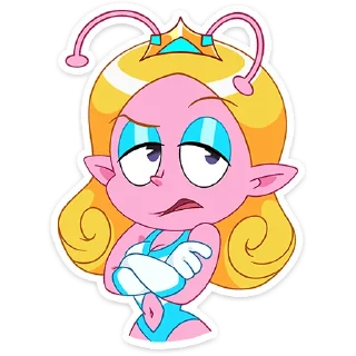 😕