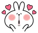 ❤