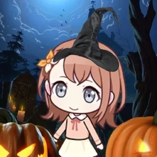 🌟