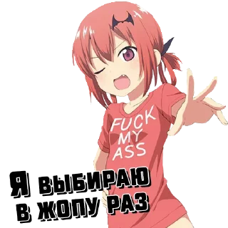 🤡