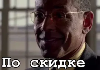 🥲