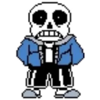 ☠️