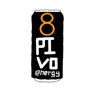 🍺