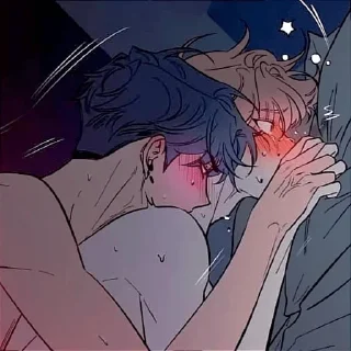 🥵