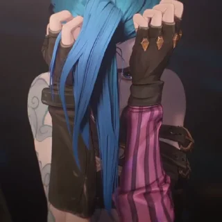 😬