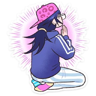 🙏