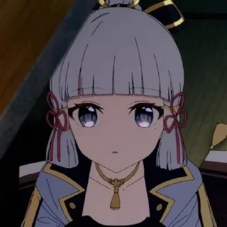 🌟