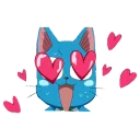 🥰