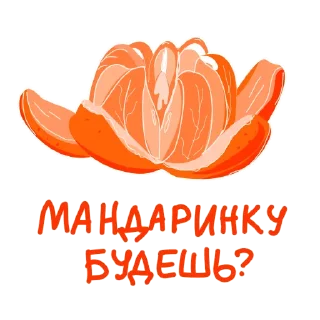🍊