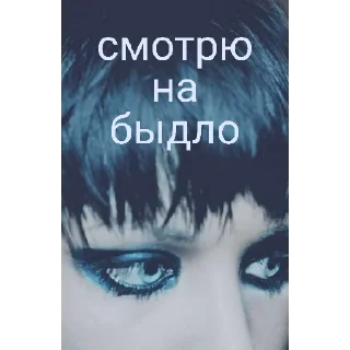 👉
