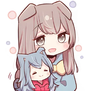 ☺️