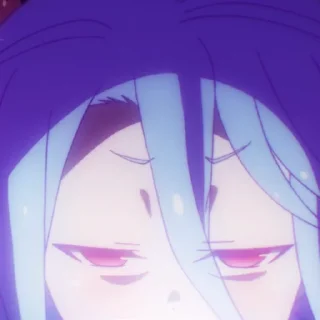 🍼