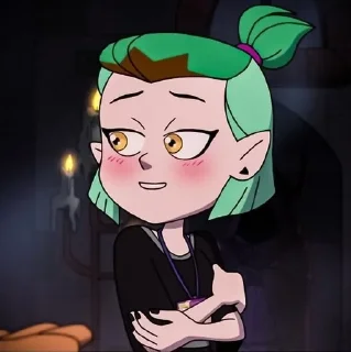 🧙‍♀