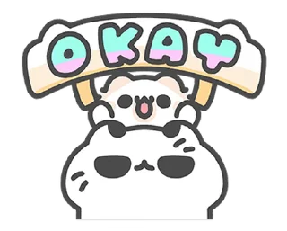 🥛