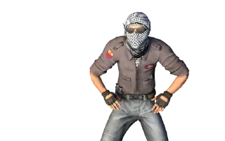🔫