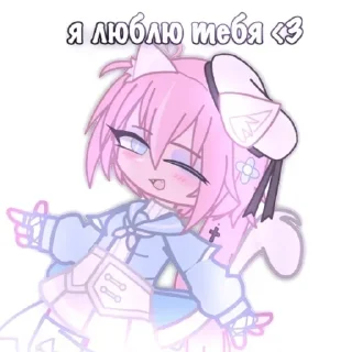 💘