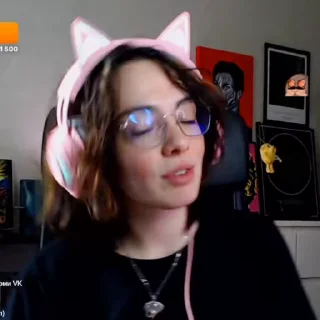 🤔