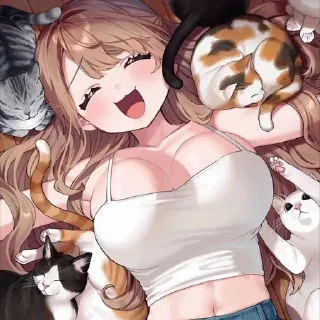 🥰