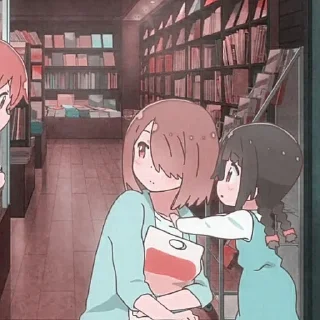 🌸