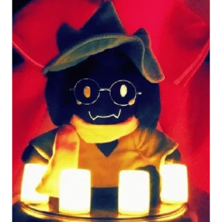 🕯