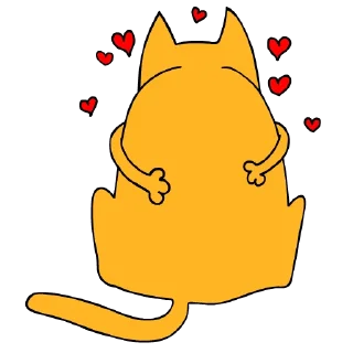 👐