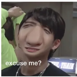 🙃
