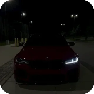 🚗