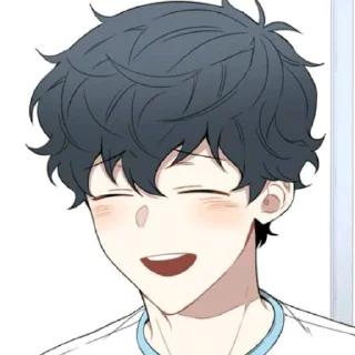 😃