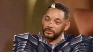 😞