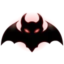 🦇