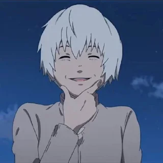 😄
