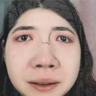 🗿