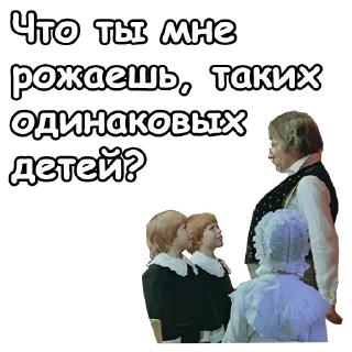 🤣