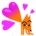 🥰