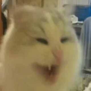 🤯