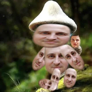 🥶