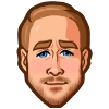 Ryan Gosling