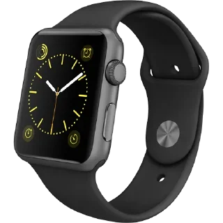 ⌚️