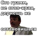 🙃