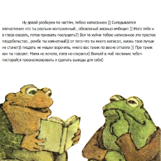 📙