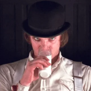 🥛