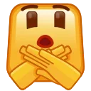 🙅‍♂️