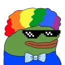 😎