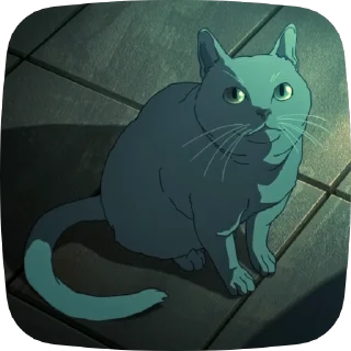 🐾