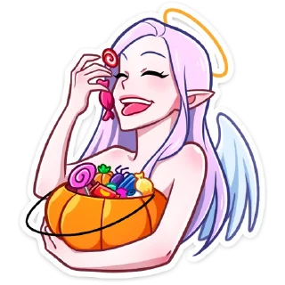 🍬