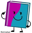 📖